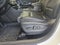 2022 Kia Sportage EX