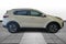 2022 Kia Sportage EX