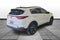 2022 Kia Sportage EX