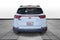 2022 Kia Sportage EX