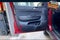 2022 Kia Sportage SX