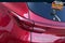 2022 Kia Sportage SX