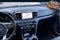 2022 Kia Sportage SX