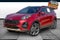 2022 Kia Sportage SX