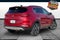 2022 Kia Sportage SX