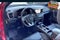 2022 Kia Sportage SX