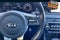 2022 Kia Sportage SX