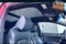 2022 Kia Sportage SX