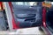 2022 Kia Sportage SX