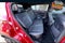 2022 Kia Sportage SX