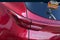 2022 Kia Sportage SX