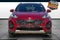 2022 Kia Sportage SX