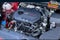 2022 Kia Sportage SX