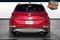 2022 Kia Sportage SX