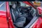 2022 Kia Sportage SX