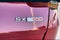 2022 Kia Sportage SX