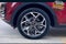 2022 Kia Sportage SX