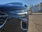 2021 Buick Envision Avenir