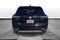 2021 Buick Envision Avenir