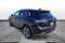 2021 Buick Envision Avenir