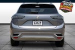 2021 Buick Envision Avenir