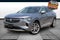 2021 Buick Envision Avenir