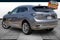 2021 Buick Envision Avenir