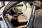 2021 Buick Envision Avenir