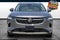 2021 Buick Envision Avenir