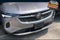 2021 Buick Envision Avenir