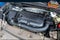 2021 Buick Envision Avenir