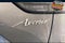 2021 Buick Envision Avenir