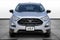 2020 Ford Ecosport S