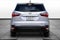2020 Ford Ecosport S