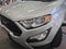 2022 Ford Ecosport S