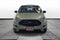 2022 Ford Ecosport S