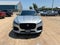 2021 Jaguar F-PACE P250