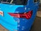 2019 Audi Q3 2.0T Prestige S line quattro