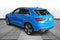 2019 Audi Q3 2.0T Prestige S line quattro