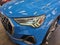 2019 Audi Q3 2.0T Prestige S line quattro