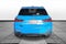 2019 Audi Q3 2.0T Prestige S line quattro