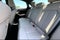 2024 Audi A3 FrontTrak