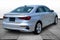 2024 Audi A3 FrontTrak