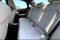 2024 Audi A3 FrontTrak