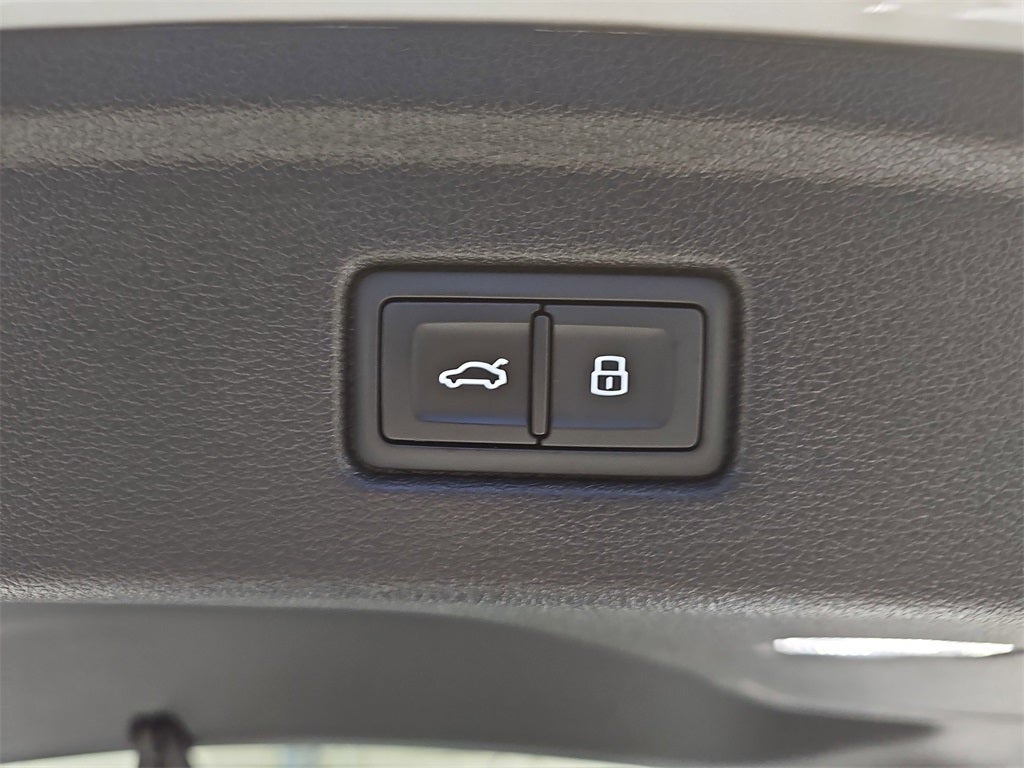 2021 Audi S5 Prestige quattro