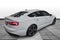 2021 Audi S5 Prestige quattro