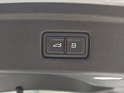 2021 Audi S5 Prestige quattro