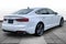 2024 Audi A5 45 S line Premium quattro