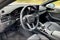 2024 Audi A5 45 S line Premium quattro