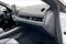 2024 Audi A5 45 S line Premium quattro